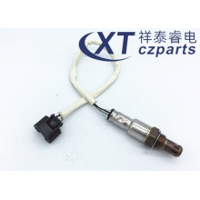 Auto Oxygen Sensor Paladin 226A0-3TCOA for Nissan